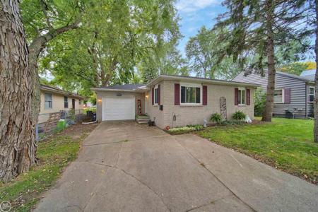 1632 Scott
