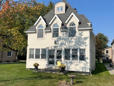 7765 River Road