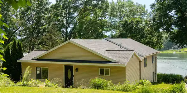 7229 Bordeau Drive