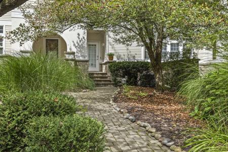 18476 Dunecrest Drive Unit 19