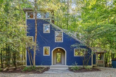 9366 E Locke Road