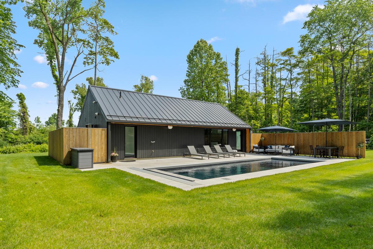 Image 1: IMG_1011 (28)