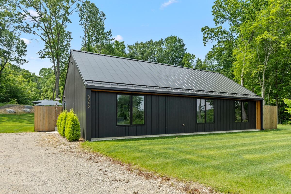 Image 3: IMG_1001 (30)