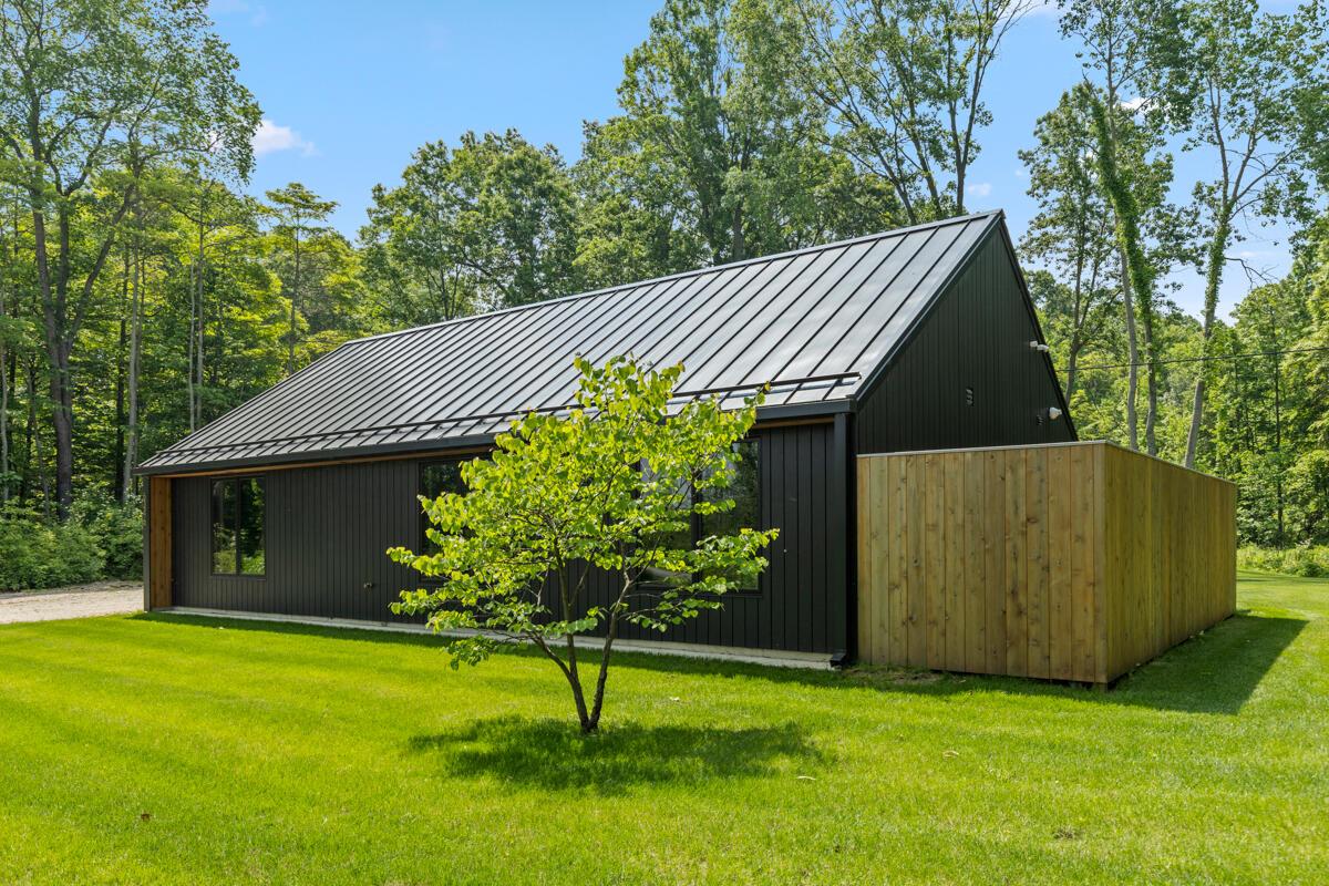 Image 4: IMG_1002 (29)