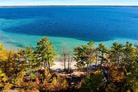 Lot 18 Woods Drive