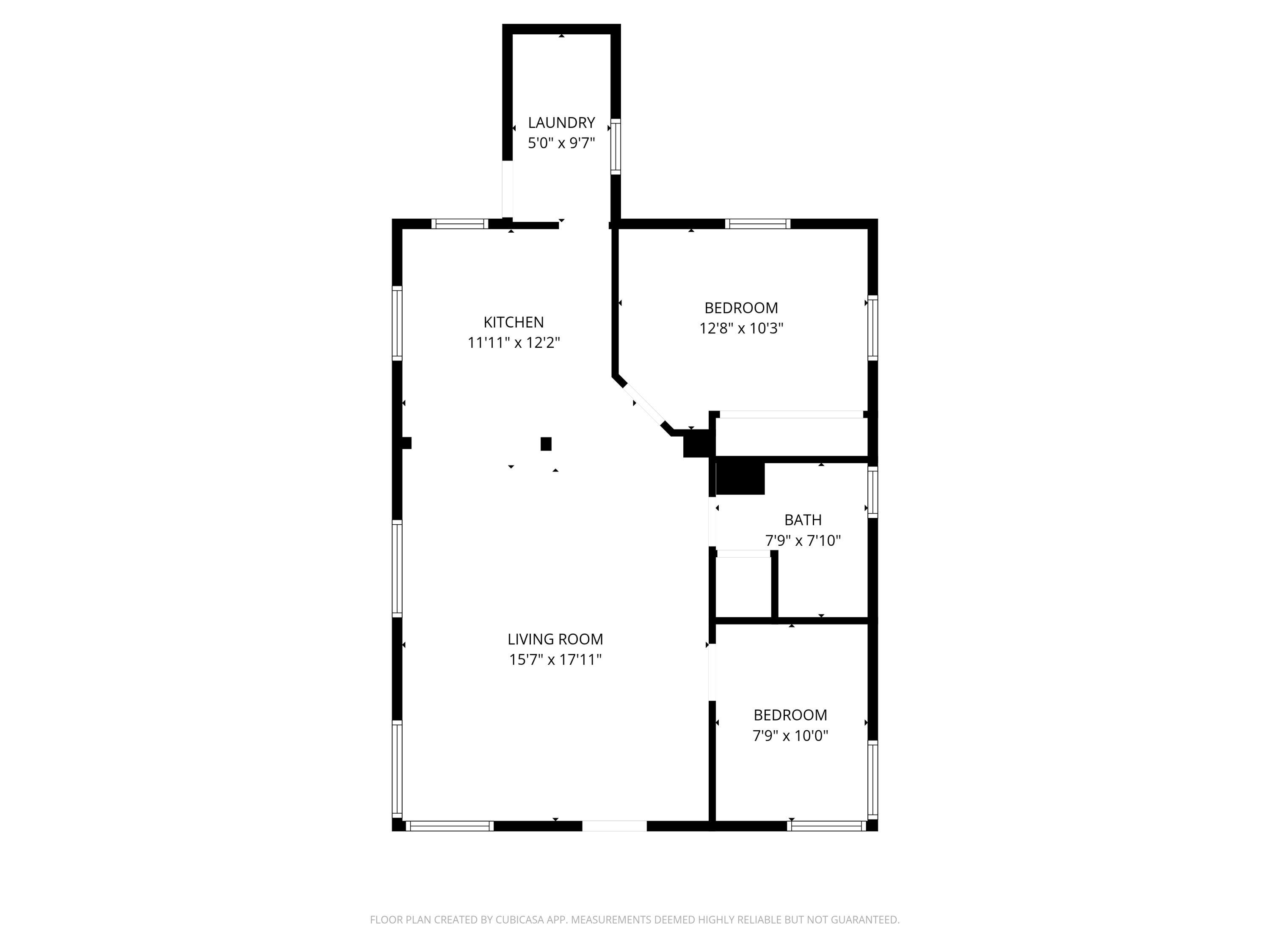 Image 2: 4_3831-east-long-lake-road-harrison-mich