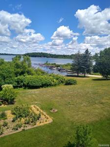 123 BLOOMFIELD LOT#39 Boulevard