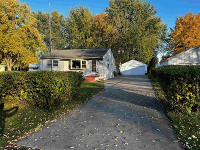 9395 Pearl Beach