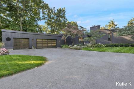 12949 Wilderness Trail