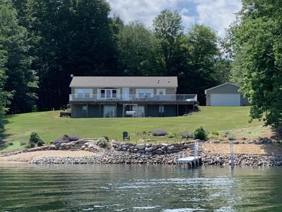 23004 Miramichi Drive