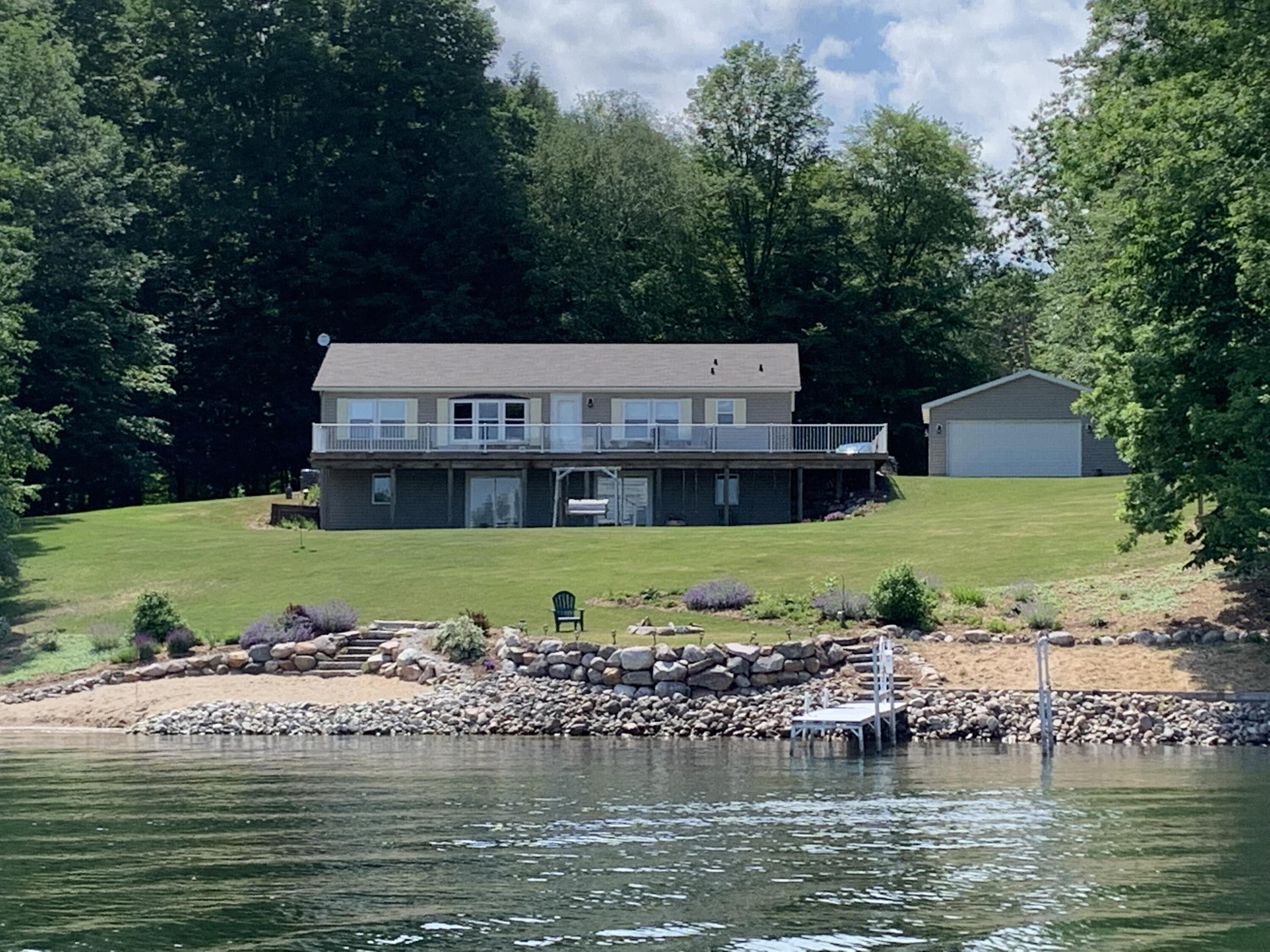 Image 1: Miramichi Photo 1