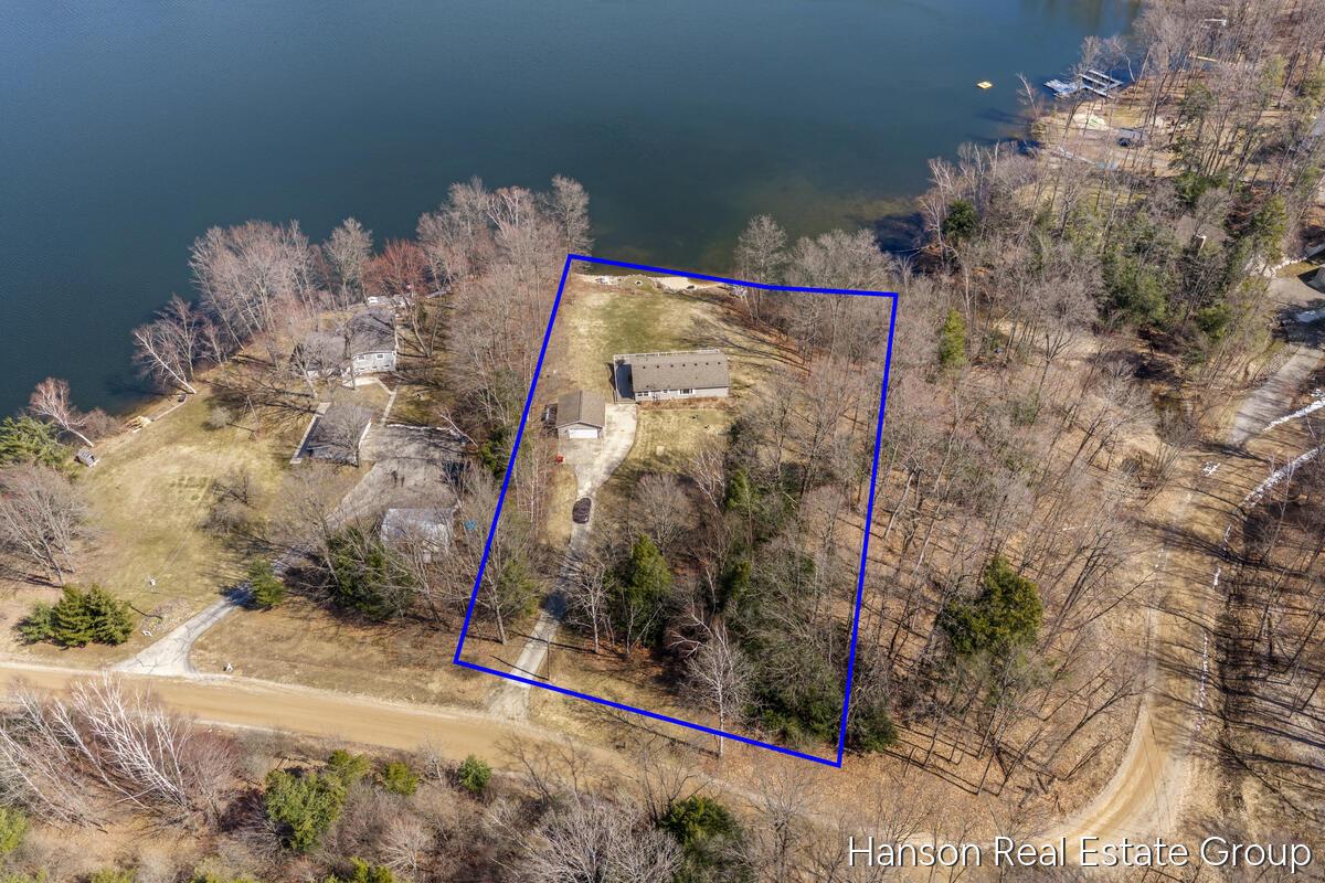 Image 2: 23004-Miramichi_201