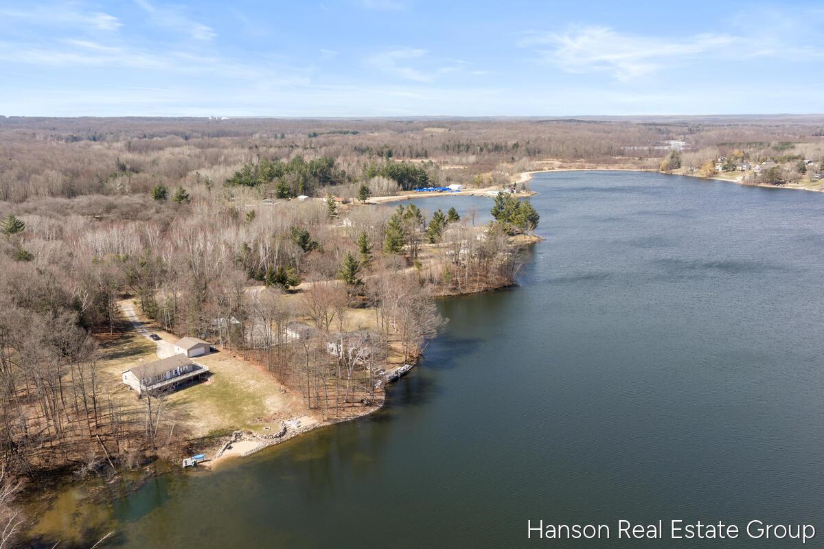 Image 3: 23004-Miramichi_205