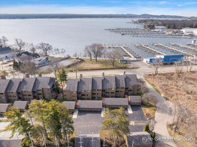 1763 Ottawa Beach Road