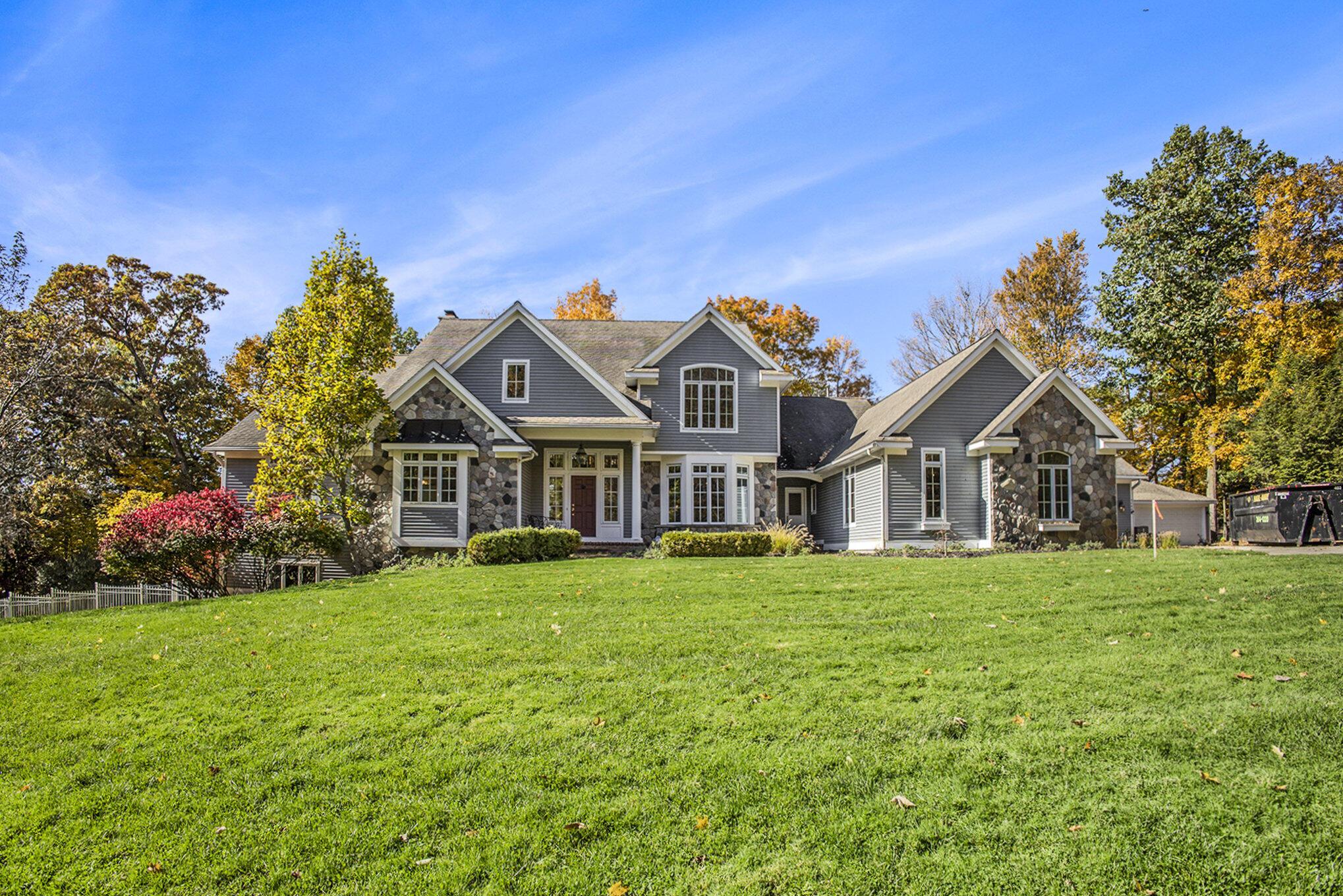 Image 1: 002_qj1a8360_631