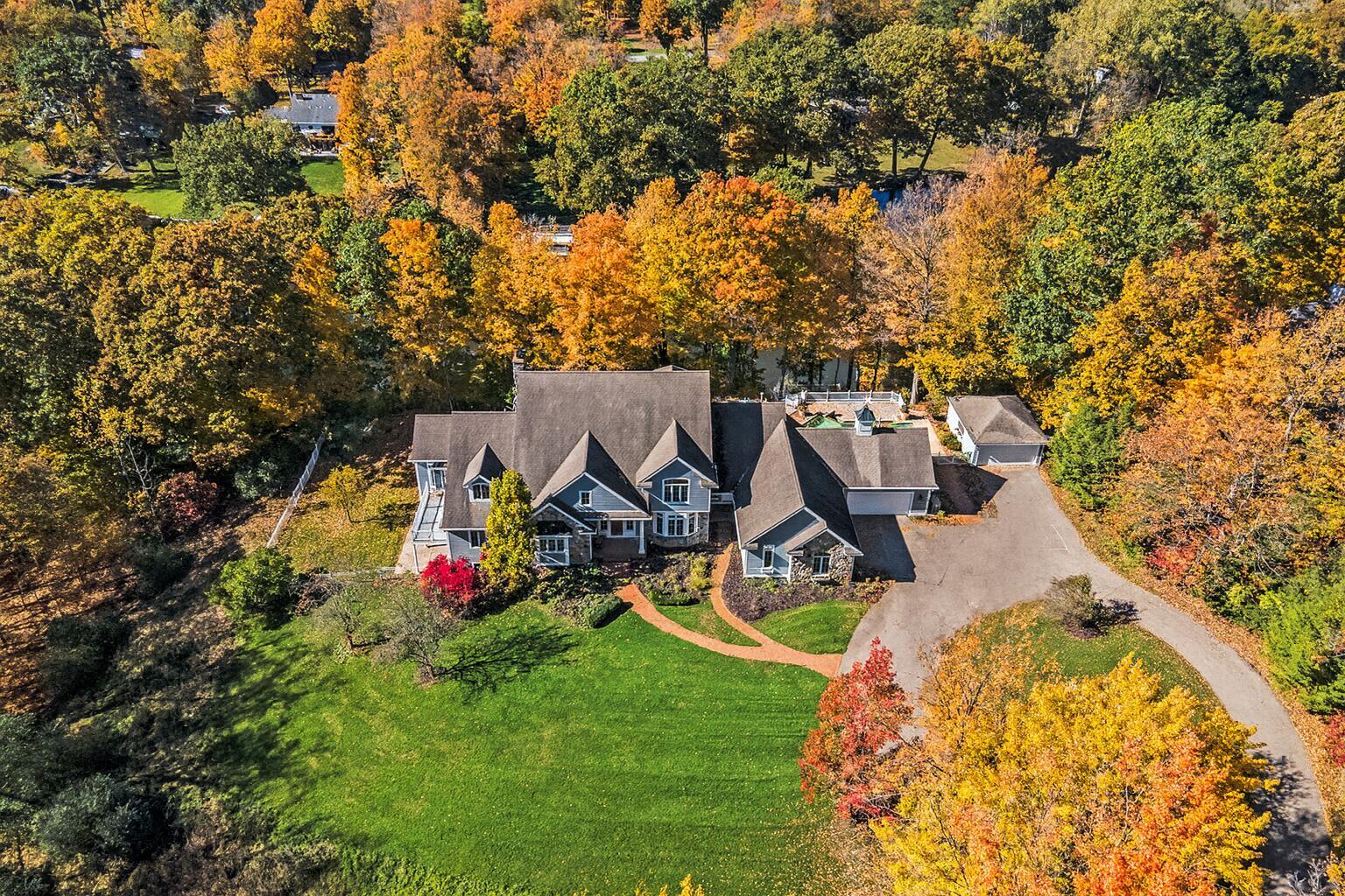 Image 2: ChatGPT Image Oct 21, 2025 at 01_32_42 P