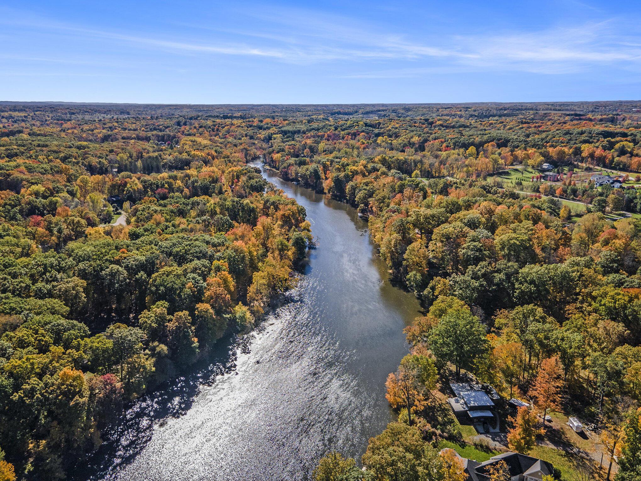 Image 3: 038_file_158