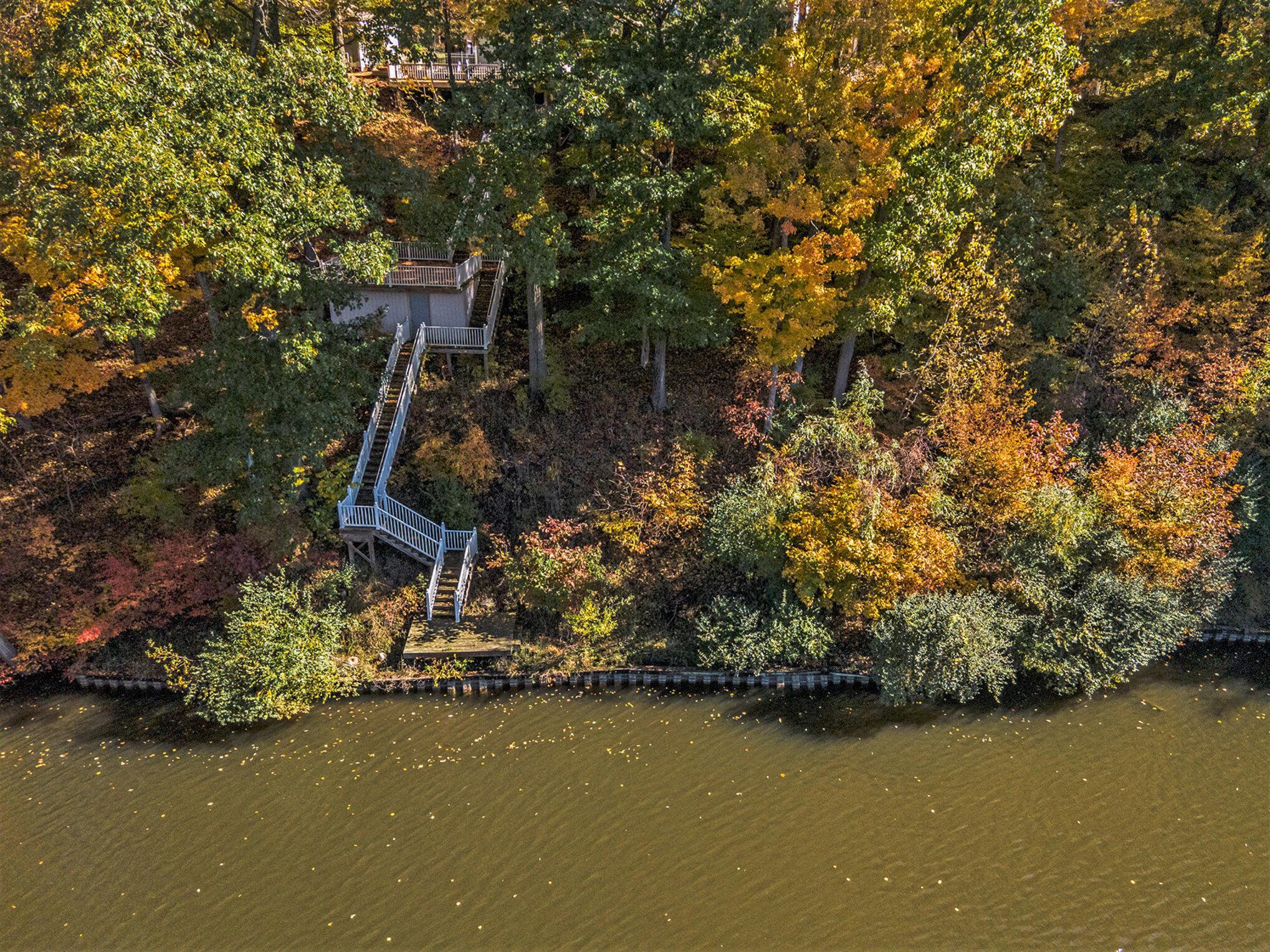 Image 4: 039_file_894