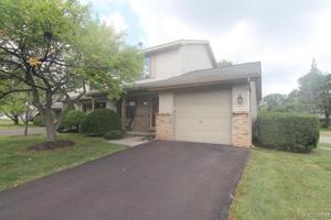 230 WIND WAY Drive