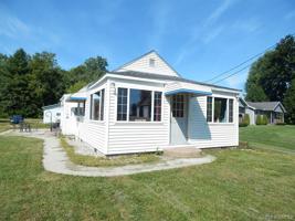 6625 LAKESHORE Road