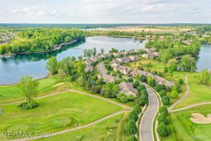 368 STONY LAKE Drive