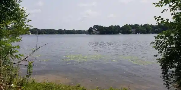 (Vacant) BIG LAKE RD