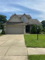 4240 W POINTE Drive