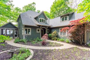 1218 SHORECREST Drive