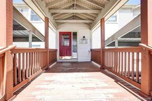 4994 Oak Hill Dr # 55