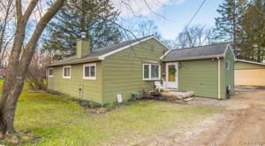 448 CLAIREMONT Drive