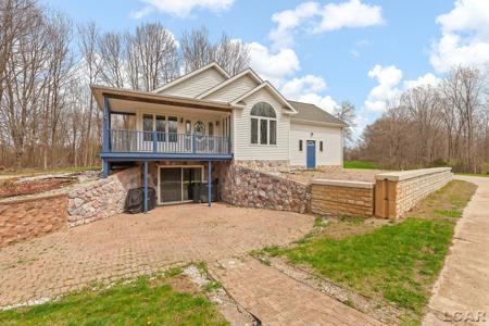 9969 SouthLawn Circle