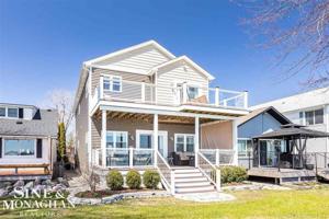 5415 Pointe Dr