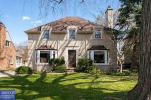 508 Barrington
