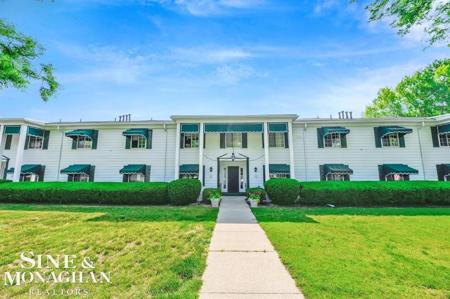 1501 RIVER RD #104