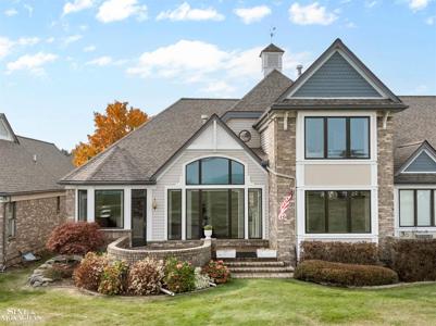 1740 Edison Shores Place