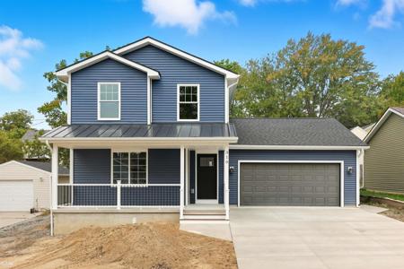 310 S 6th Street