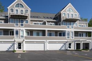 430 Lake Drive