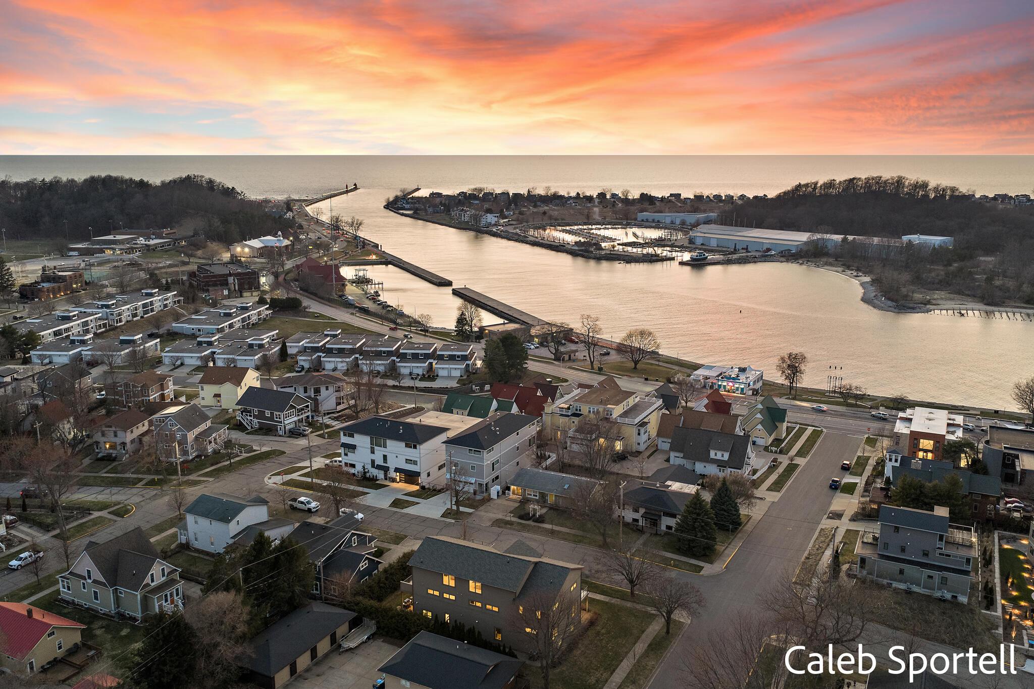 Image 4: DJI_20260329202807_0234_D