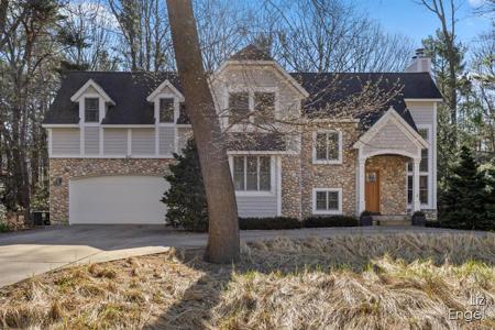 9410 Ottawa House Drive
