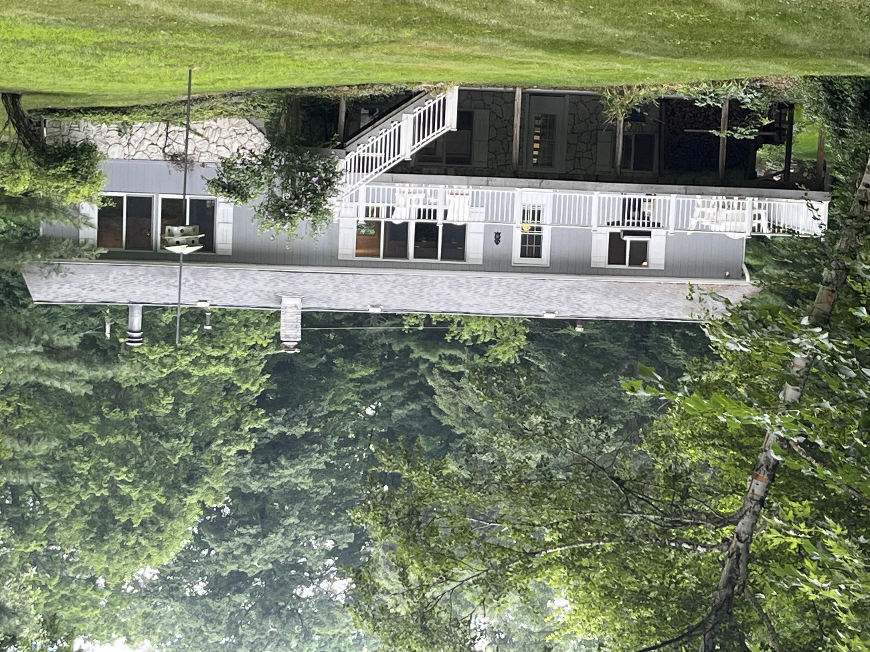 Image 2: 5030 Russell Rd.