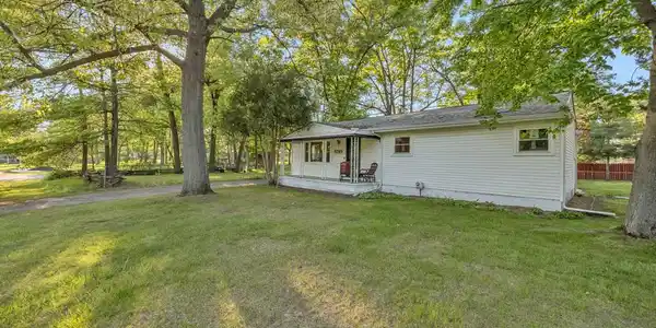 5710 OPALINE Drive