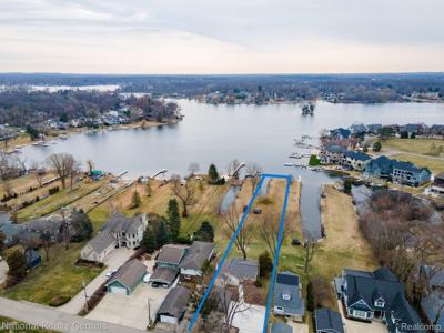3506 MOBERLY Drive