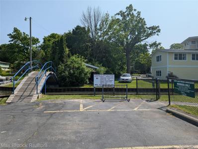 0000 Lot 8 Mandale Court