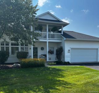 2190 Boardwalk Court