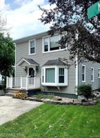 36114 MAIN Street