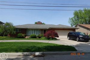 22461 RIO VISTA STREET