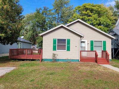 1035 Cypress