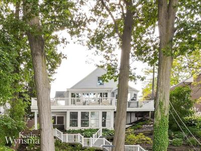 2607 Frederick SE Drive
