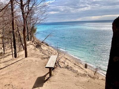 0 Lake Bluff Drive