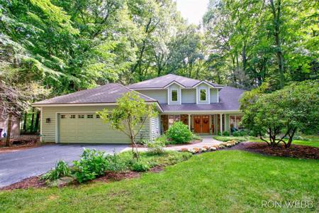 229 Portchester Road